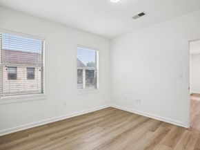 1201 Grove BLVD 1502, Austin TX 78741