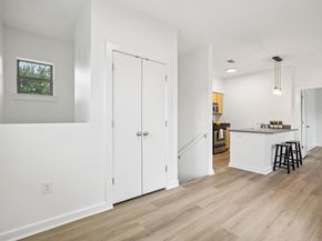 1201 Grove BLVD 1502, Austin TX 78741