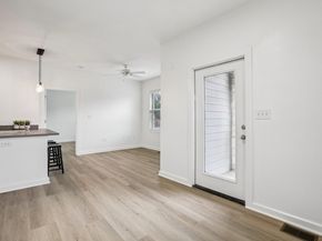 1201 Grove BLVD 1502, Austin TX 78741