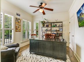 2801 Warren ST, Austin TX 78703