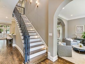 2801 Warren ST, Austin TX 78703