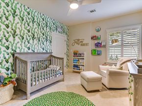 2801 Warren ST, Austin TX 78703