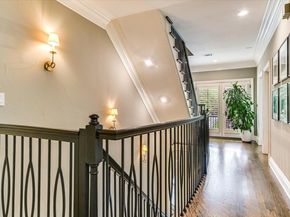 2801 Warren ST, Austin TX 78703