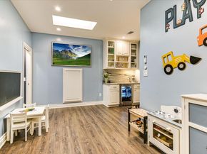 2801 Warren ST, Austin TX 78703