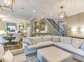 2801 Warren ST, Austin TX 78703