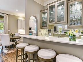 2801 Warren ST, Austin TX 78703