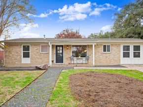 207 White Oak DR, Austin TX 78753