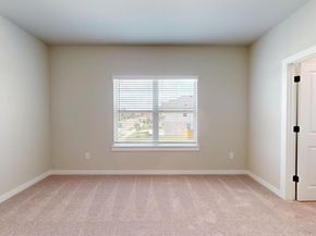 3928 Fulton DR, Leander TX 78641