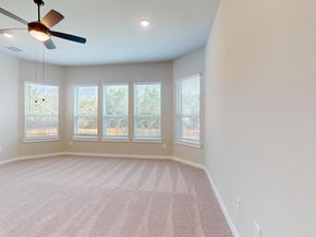 3928 Fulton DR, Leander TX 78641