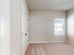 3928 Fulton DR, Leander TX 78641