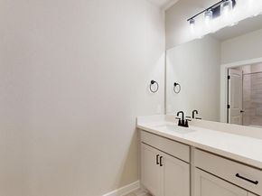 3928 Fulton DR, Leander TX 78641