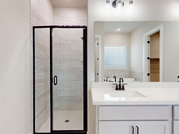 3928 Fulton DR, Leander TX 78641