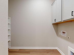 3928 Fulton DR, Leander TX 78641