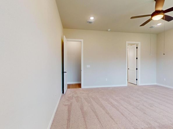 3928 Fulton DR, Leander TX 78641