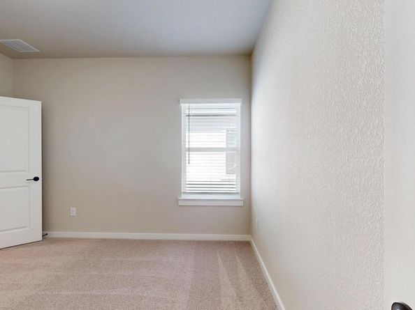 3928 Fulton DR, Leander TX 78641