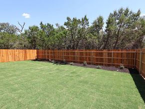 3928 Fulton DR, Leander TX 78641