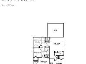 3928 Fulton DR, Leander TX 78641