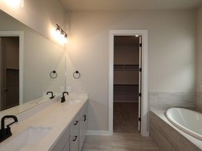 3928 Fulton DR, Leander TX 78641