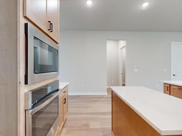 3928 Fulton DR, Leander TX 78641