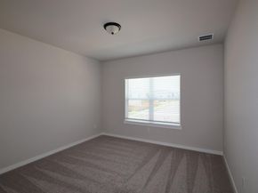 3928 Fulton DR, Leander TX 78641