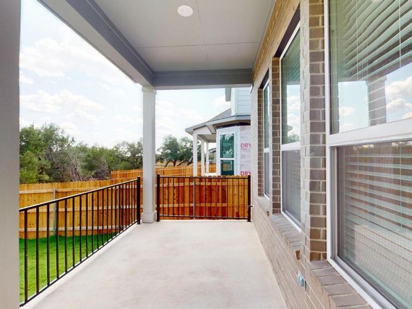 3928 Fulton DR, Leander TX 78641