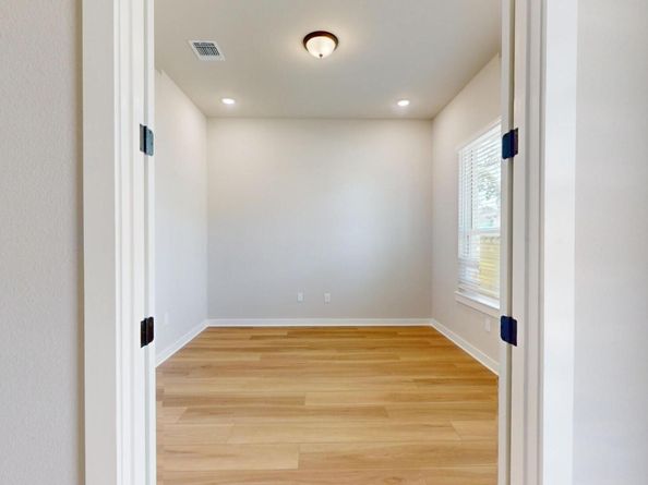 3928 Fulton DR, Leander TX 78641