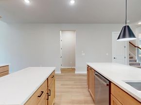 3928 Fulton DR, Leander TX 78641