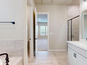 3928 Fulton DR, Leander TX 78641