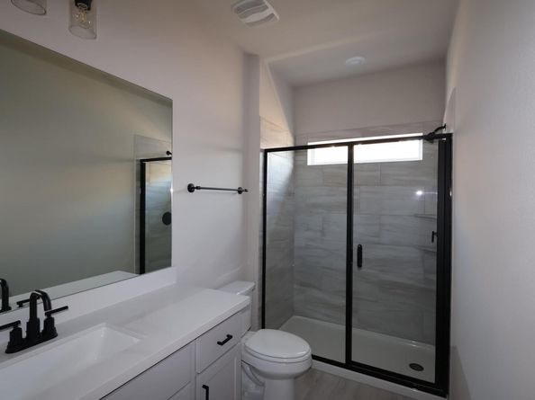 3928 Fulton DR, Leander TX 78641