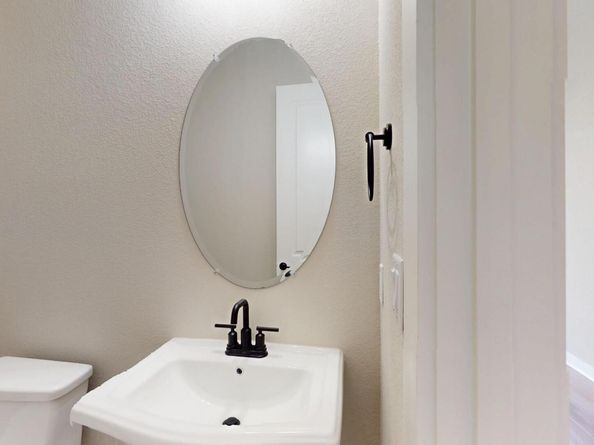 3928 Fulton DR, Leander TX 78641