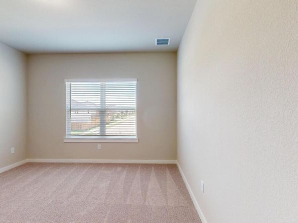 3928 Fulton DR, Leander TX 78641