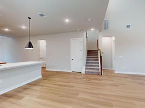 3928 Fulton DR, Leander TX 78641