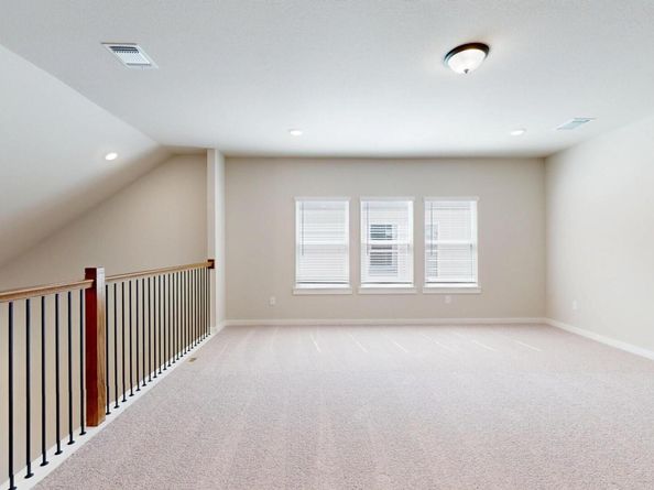 3928 Fulton DR, Leander TX 78641