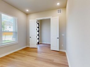 3928 Fulton DR, Leander TX 78641