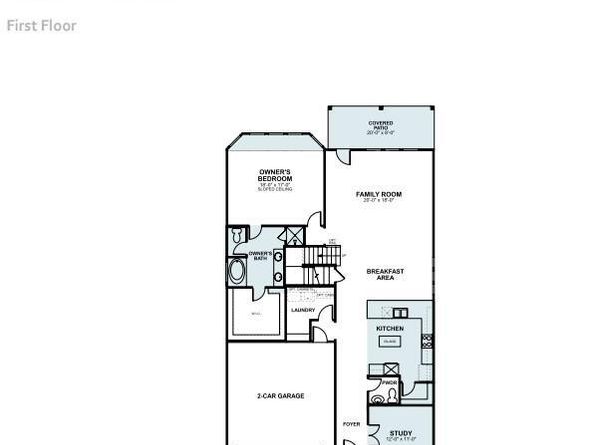 3928 Fulton DR, Leander TX 78641