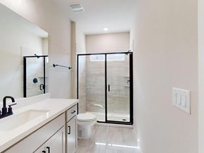 3928 Fulton DR, Leander TX 78641