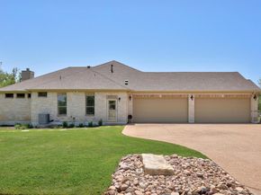 112 Shady Elm, Georgetown TX 78633