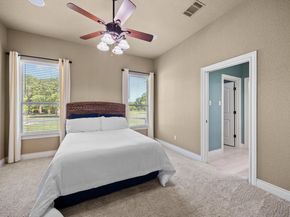 112 Shady Elm, Georgetown TX 78633