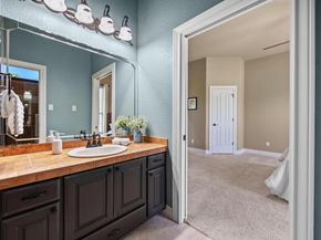 112 Shady Elm, Georgetown TX 78633