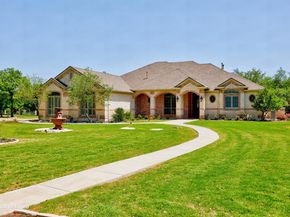 112 Shady Elm, Georgetown TX 78633