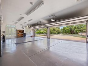 112 Shady Elm, Georgetown TX 78633