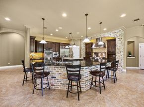 112 Shady Elm, Georgetown TX 78633