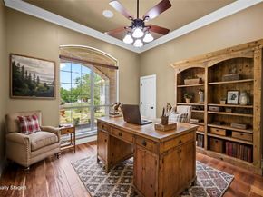 112 Shady Elm, Georgetown TX 78633