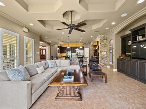112 Shady Elm, Georgetown TX 78633