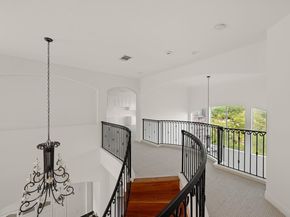 10105 Pickfair DR, Austin TX 78750