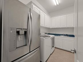 10105 Pickfair DR, Austin TX 78750