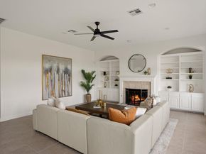 10105 Pickfair DR, Austin TX 78750