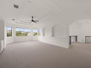 10105 Pickfair DR, Austin TX 78750