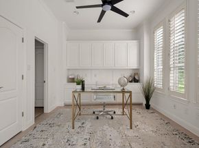 10105 Pickfair DR, Austin TX 78750