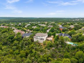10105 Pickfair DR, Austin TX 78750